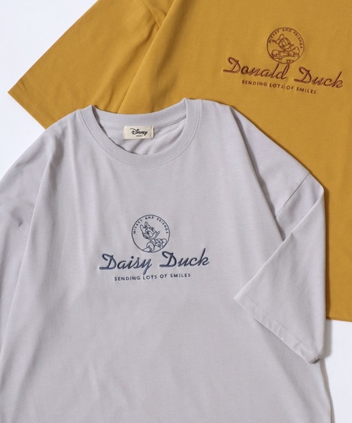 Футболка с принтом Disney Family, широкая, с рукавом 3/4, серо-бежевый
Футболка с принтом Disney Family, широкая, с рукавом 3/4, серо-бежевый