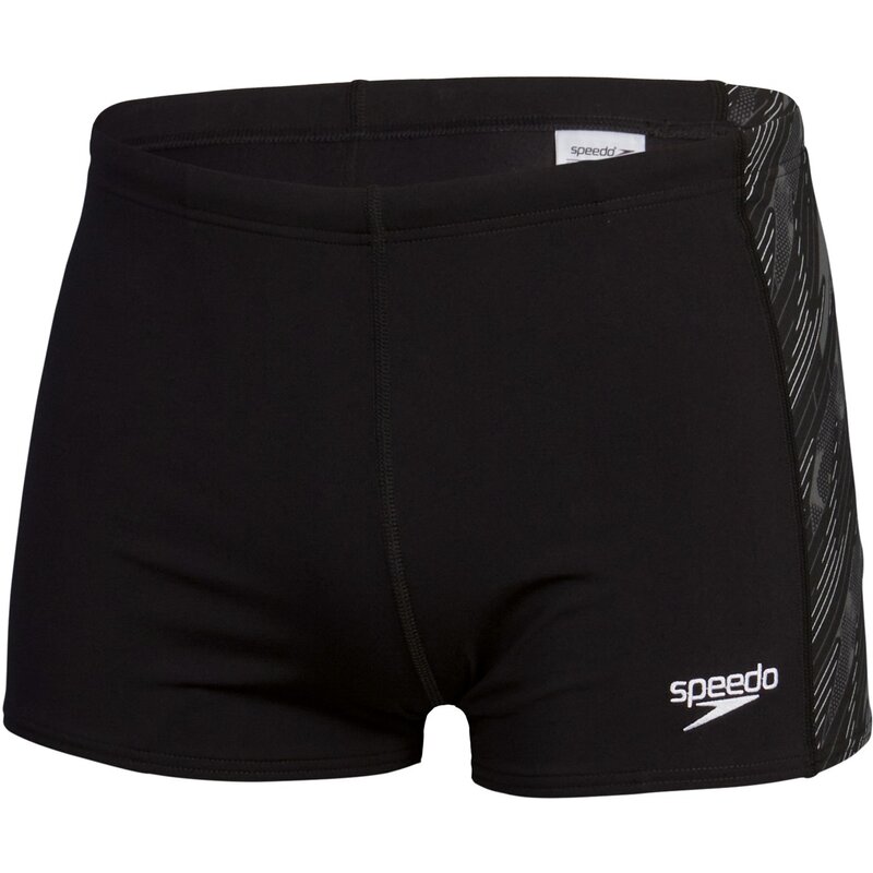 Мужские плавки-шорты Hyperboom Panel Aquashort Speedo, мультиколор
Мужские плавки-шорты Hyperboom Panel Aquashort Speedo, мультиколор