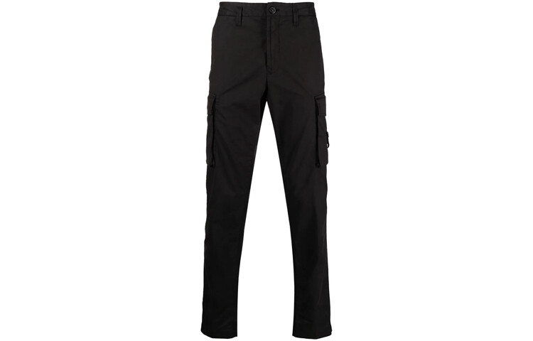 Костюм Брюки Мужские Черные Stone Island, черный
Костюм Брюки Мужские Черные Stone Island, черный