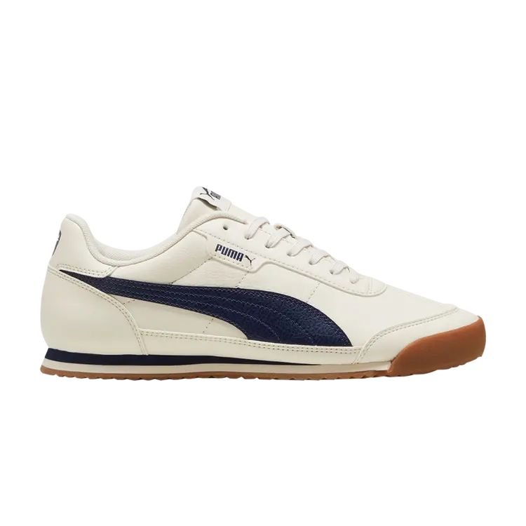 Кроссовки Turino 2, цвет Alpine Snow Navy, Белый, Кроссовки Turino 2, цвет Alpine Snow Navy
Кроссовки Turino 2, цвет Alpine Snow Navy, Белый, Кроссовки Turino 2, цвет Alpine Snow Navy