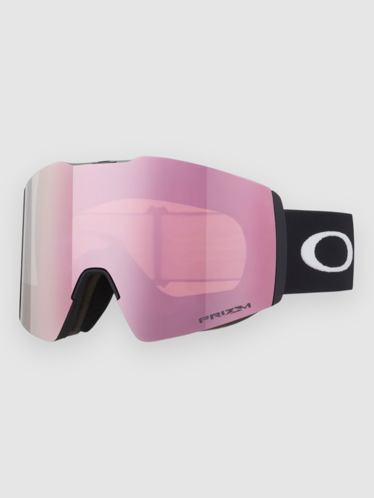 Очки для сноуборда Oakley Fall Line L Matte Black Goggle, prizm rose gold, Черный, Очки для сноуборда Oakley Fall Line L Matte Black Goggle, prizm rose gold
Очки для сноуборда Oakley Fall Line L Matte Black Goggle, prizm rose gold, Черный, Очки для сноуборда Oakley Fall Line L Matte Black Goggle, prizm rose gold