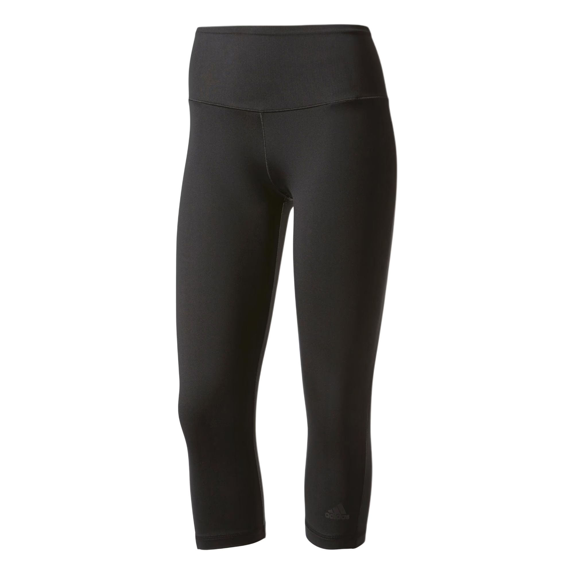 Adidas Женские спортивные шорты черные
Adidas Женские спортивные шорты черные