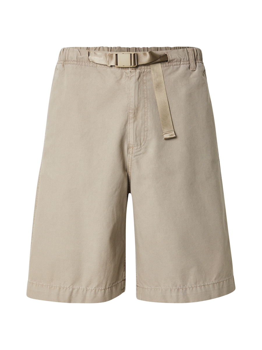 Обычные брюки JACK & JONES JPSTOWEN BARKLEY, Greige
Обычные брюки JACK & JONES JPSTOWEN BARKLEY, Greige