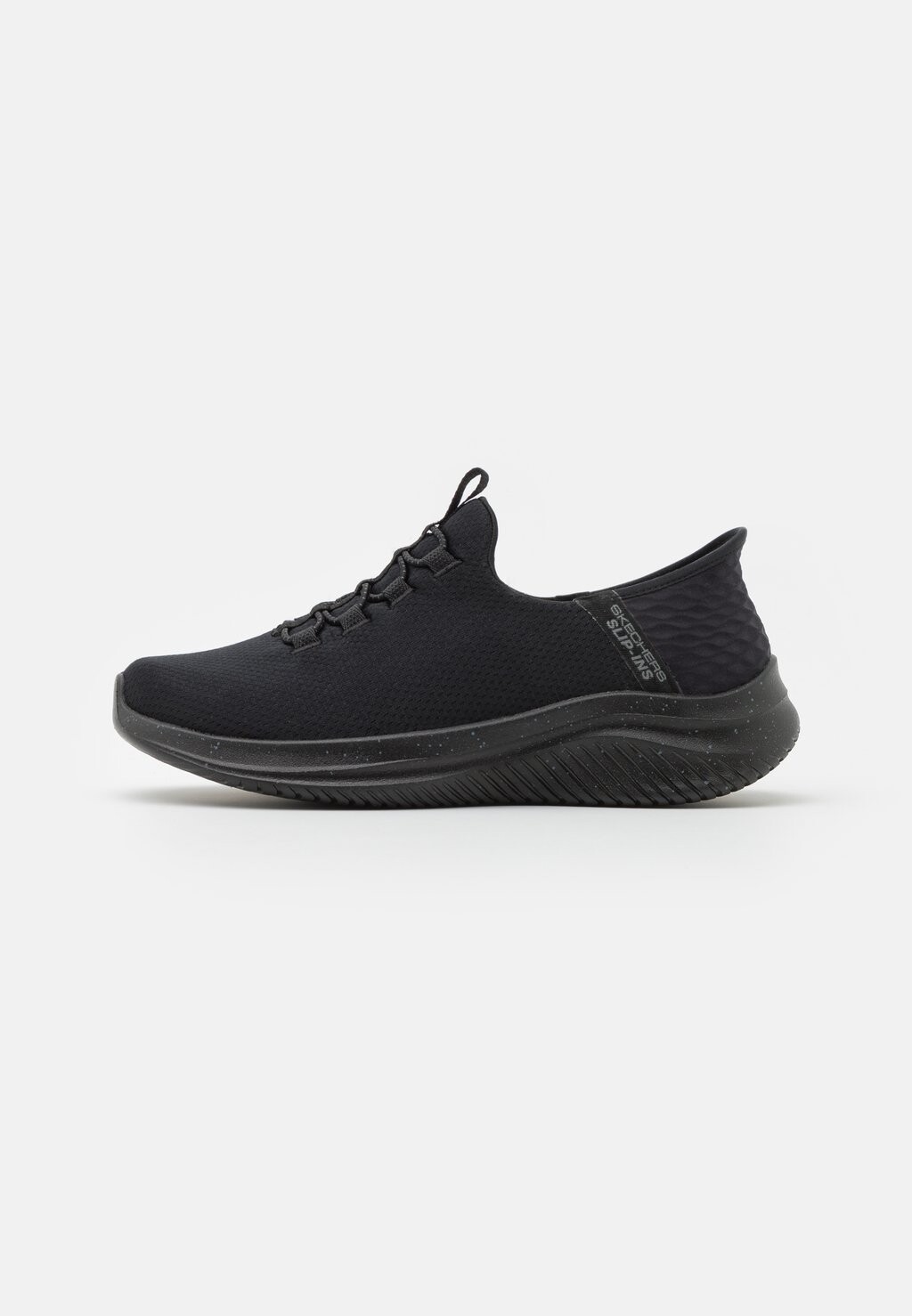 Кроссовки Skechers, черный Ultra Flex 3.0, черный, Черный;серый, Кроссовки Skechers, черный Ultra Flex 3.0, черный
Кроссовки Skechers, черный Ultra Flex 3.0, черный, Черный;серый, Кроссовки Skechers, черный Ultra Flex 3.0, черный