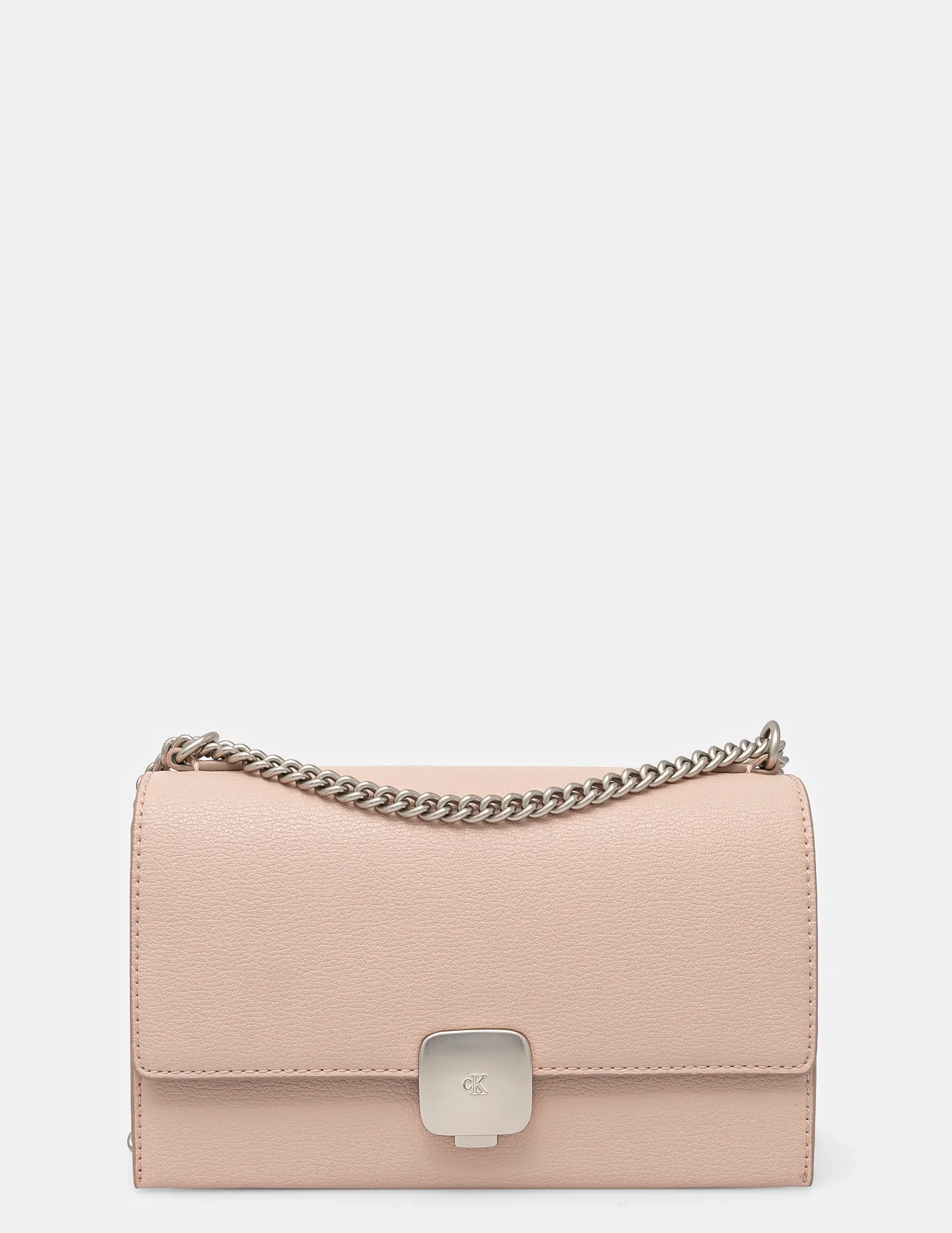 Сумочка Calvin Klein Jeans, розовый
Сумочка Calvin Klein Jeans, розовый