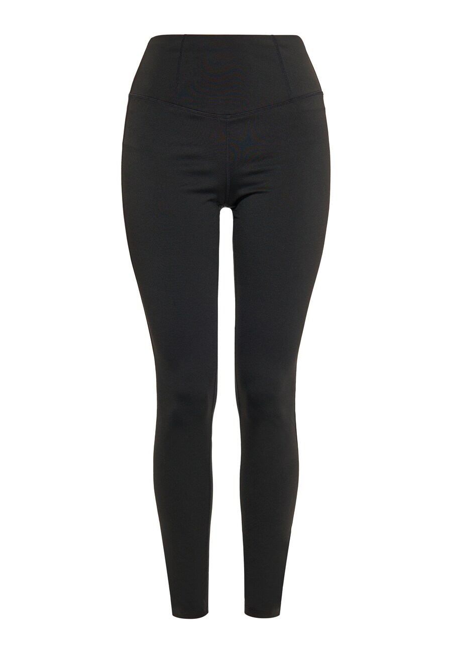 Леггинсы myMo ATHLSR Skinny Workout Pants, черный
Леггинсы myMo ATHLSR Skinny Workout Pants, черный