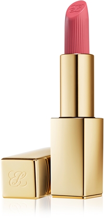 Кремовая помада для губ Estée Lauder Pure Color Creme Lipstick, Eccentric 3,5 g
Кремовая помада для губ Estée Lauder Pure Color Creme Lipstick, Eccentric 3,5 g
