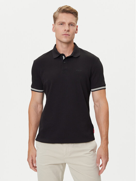 Футболка modern fit 15 JJJ-17Amare 30046012 Joop! Jeans, синий
Футболка modern fit 15 JJJ-17Amare 30046012 Joop! Jeans, синий