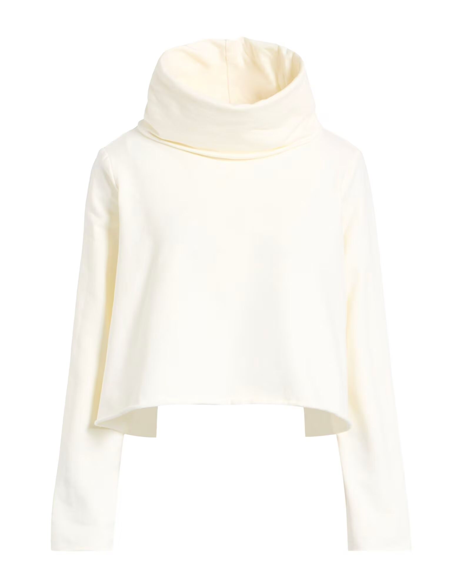 Толстовка Gaudì, айвори
Толстовка Gaudì, айвори