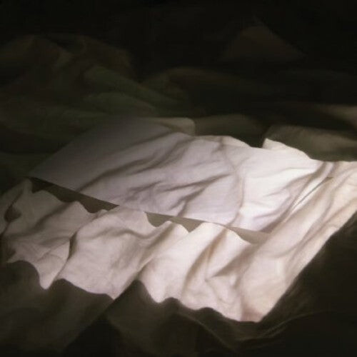 CD диск Holy Other: Held
CD диск Holy Other: Held