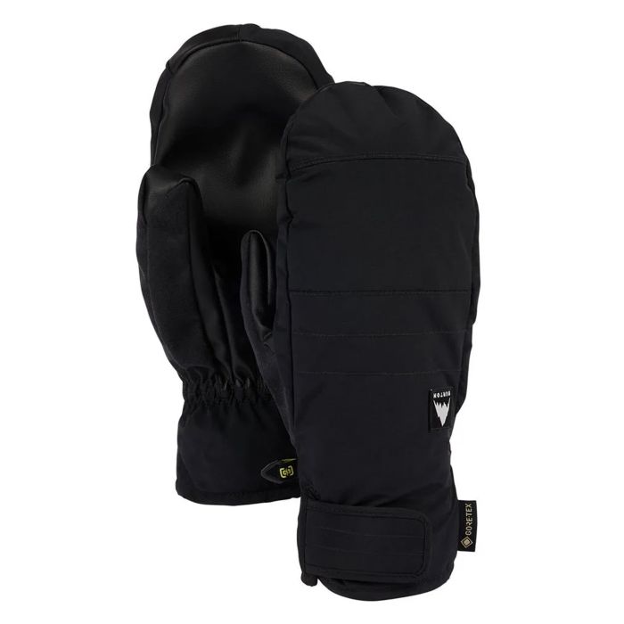 Перчатки для сноуборда Reverb gore-tex mittens Burton, Синий, Перчатки для сноуборда Reverb gore-tex mittens Burton
Перчатки для сноуборда Reverb gore-tex mittens Burton, Синий, Перчатки для сноуборда Reverb gore-tex mittens Burton