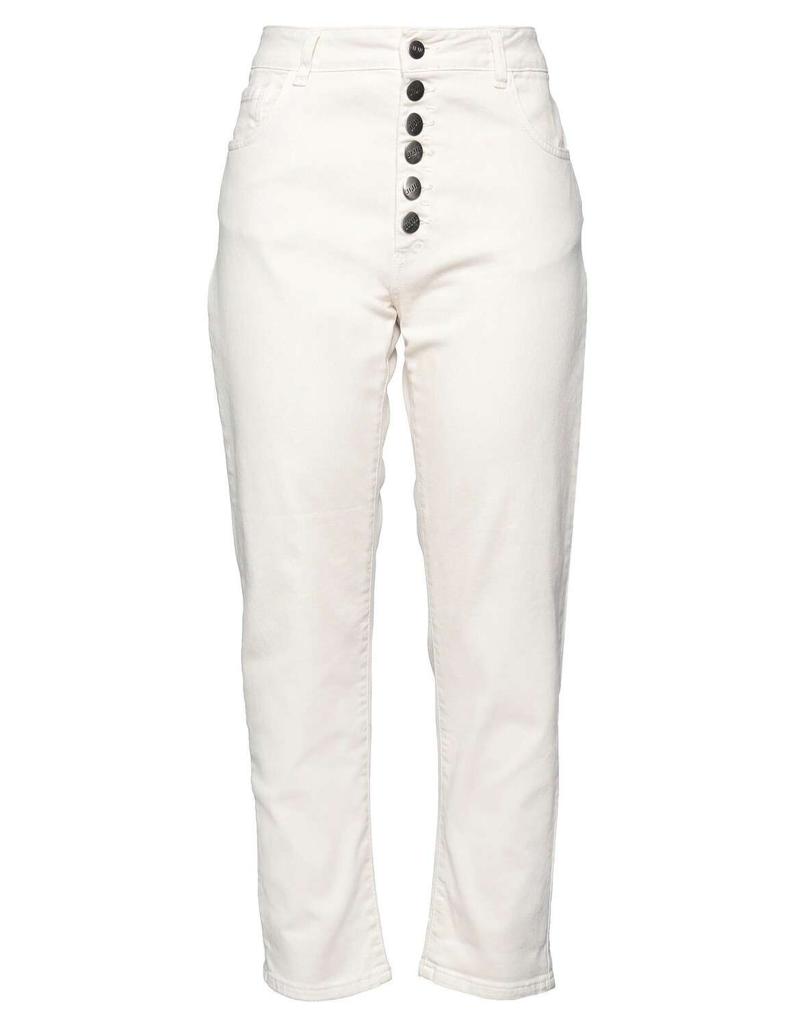 Брюки Jijil, слоновая кость
Брюки Jijil, слоновая кость