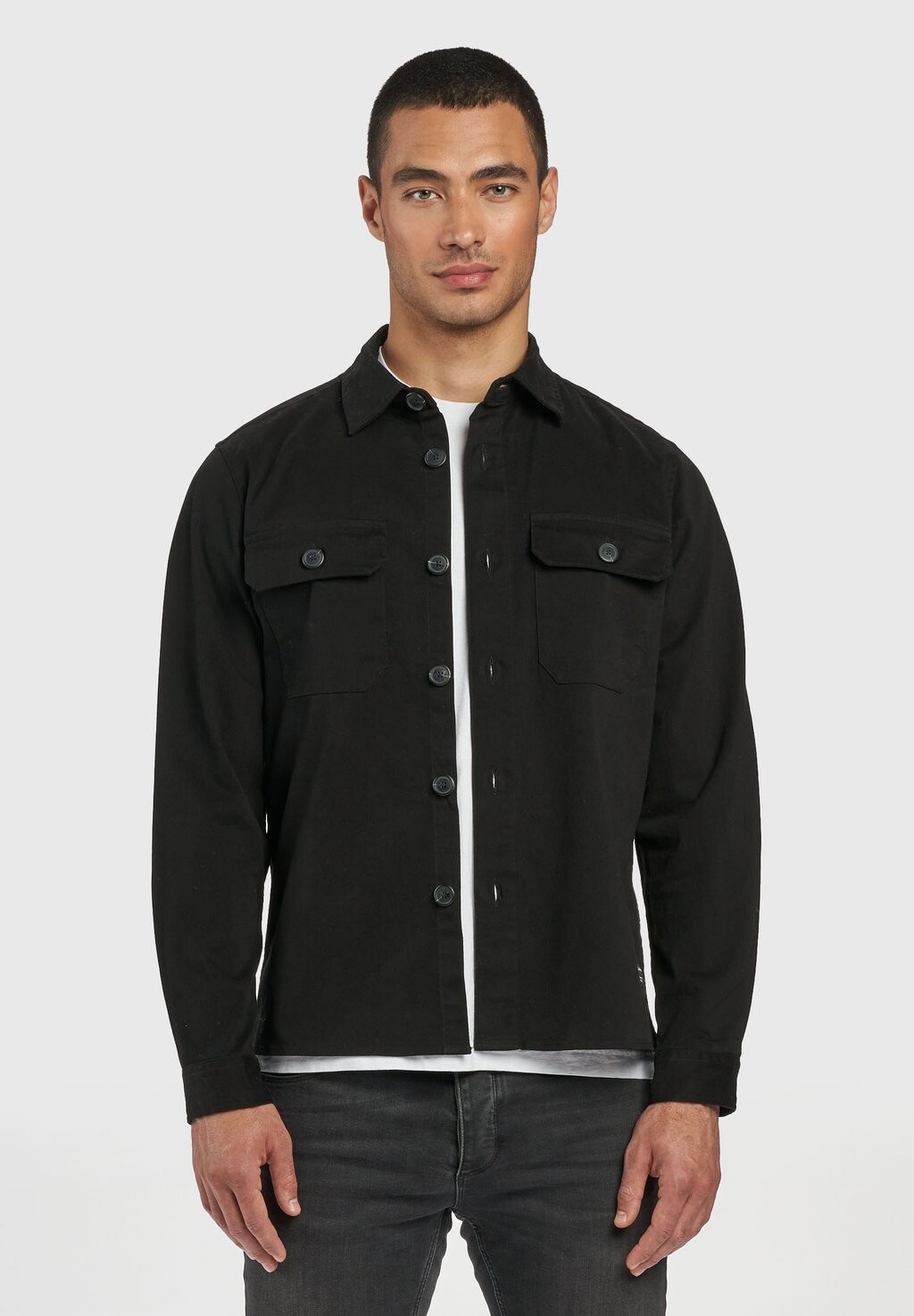 Легкая куртка Gabba TOPPER, цвет Black, Черный, Легкая куртка Gabba TOPPER, цвет Black
Легкая куртка Gabba TOPPER, цвет Black, Черный, Легкая куртка Gabba TOPPER, цвет Black