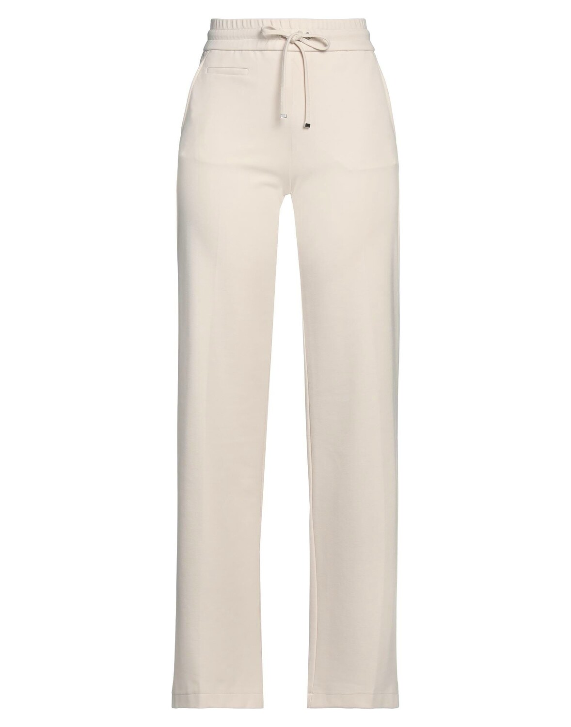 Брюки Seductive, бежевый
Брюки Seductive, бежевый