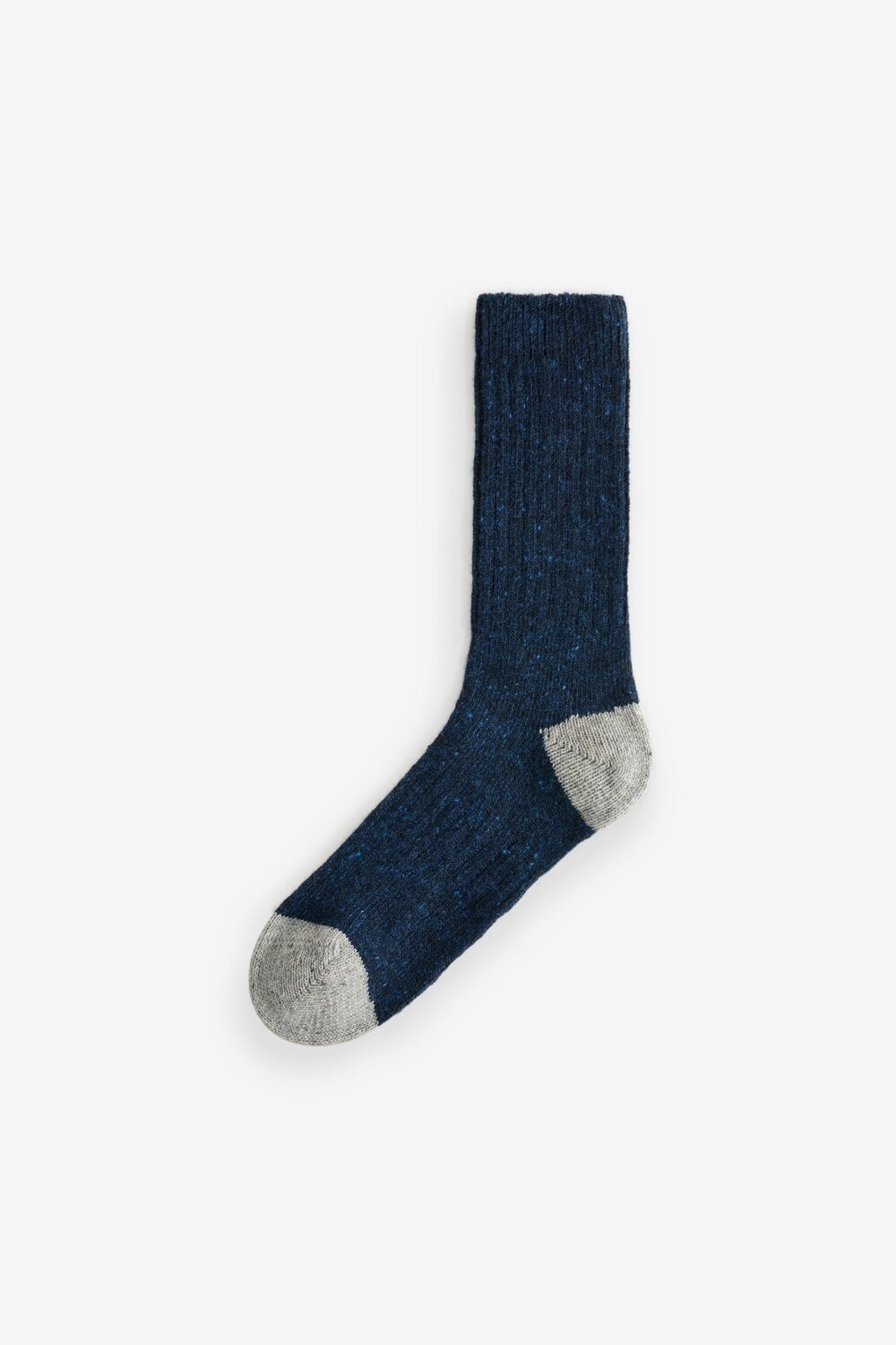 Носки для ходьбы Torver Craghoppers, синий
Носки для ходьбы Torver Craghoppers, синий