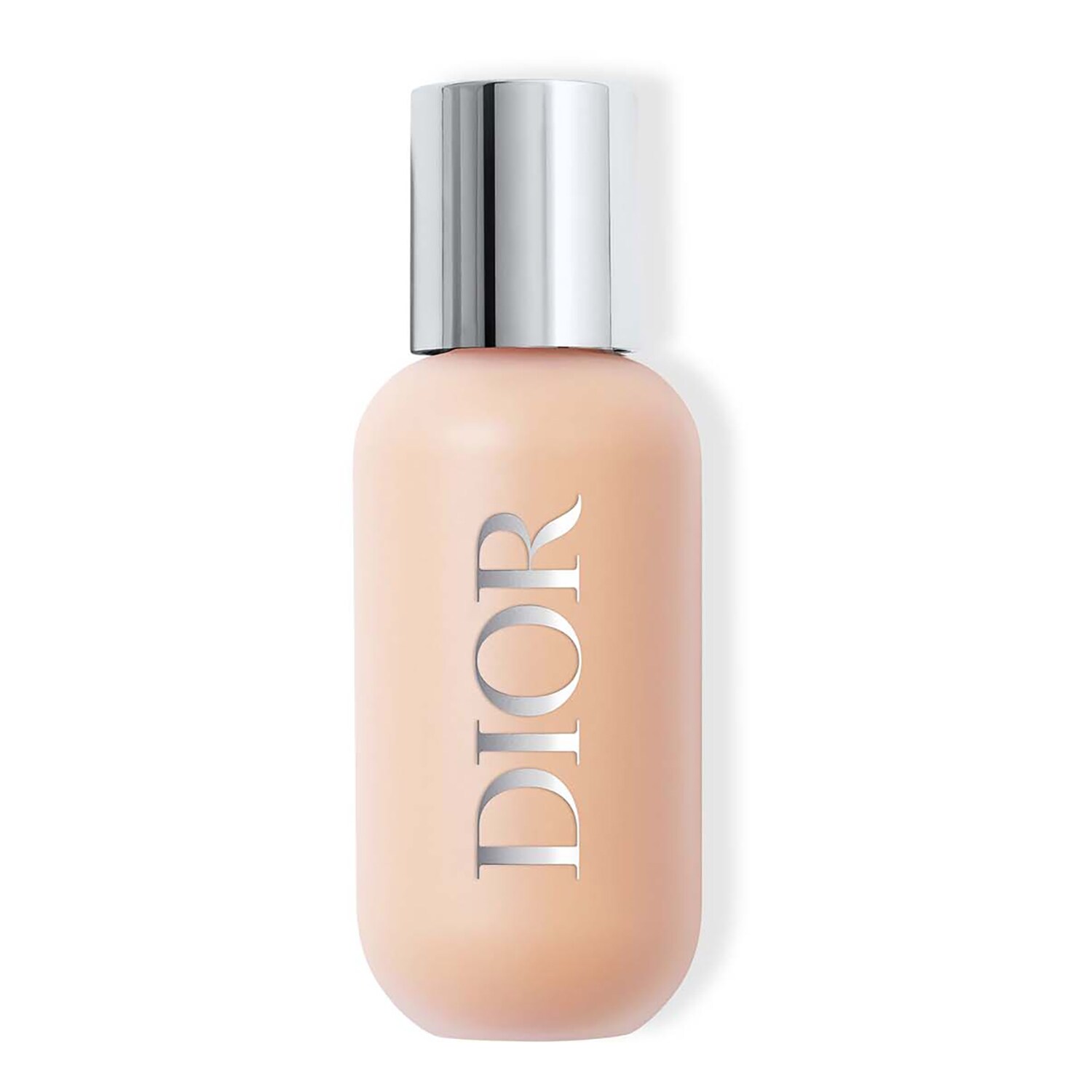 Тональная основа Face & Body Foundation Dior Backstage, 3CR (50 ml)
Тональная основа Face & Body Foundation Dior Backstage, 3CR (50 ml)