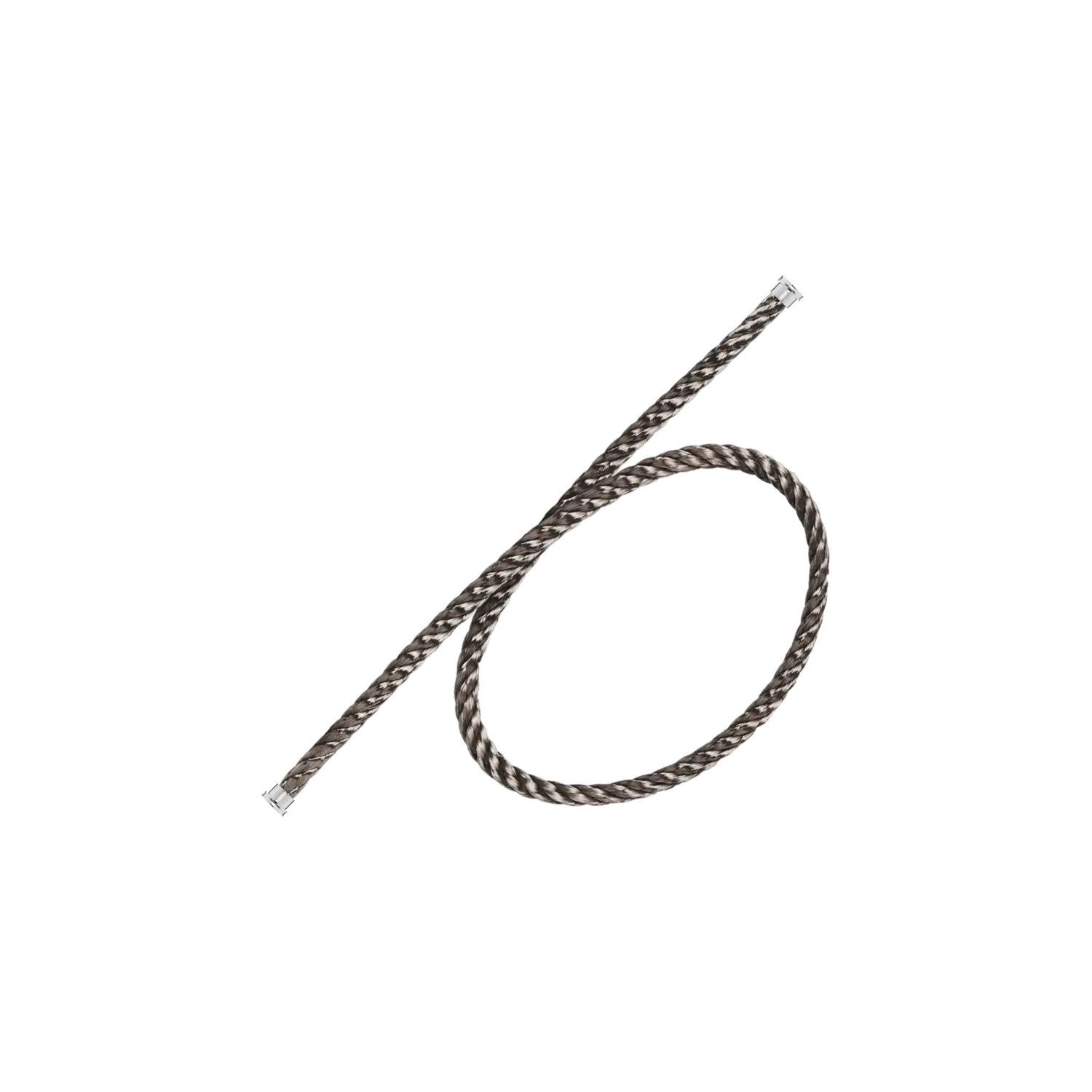 Браслет Fred Force 10 серый
Браслет Fred Force 10 серый