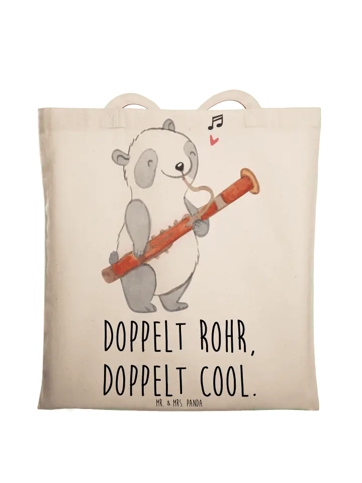 Сумка для переноски Mr & Mrs Panda Fagott Doppelt Cool, кремовый, Бежевый, Сумка для переноски Mr & Mrs Panda Fagott Doppelt Cool, кремовый
Сумка для переноски Mr & Mrs Panda Fagott Doppelt Cool, кремовый, Бежевый, Сумка для переноски Mr & Mrs Panda Fagott Doppelt Cool, кремовый