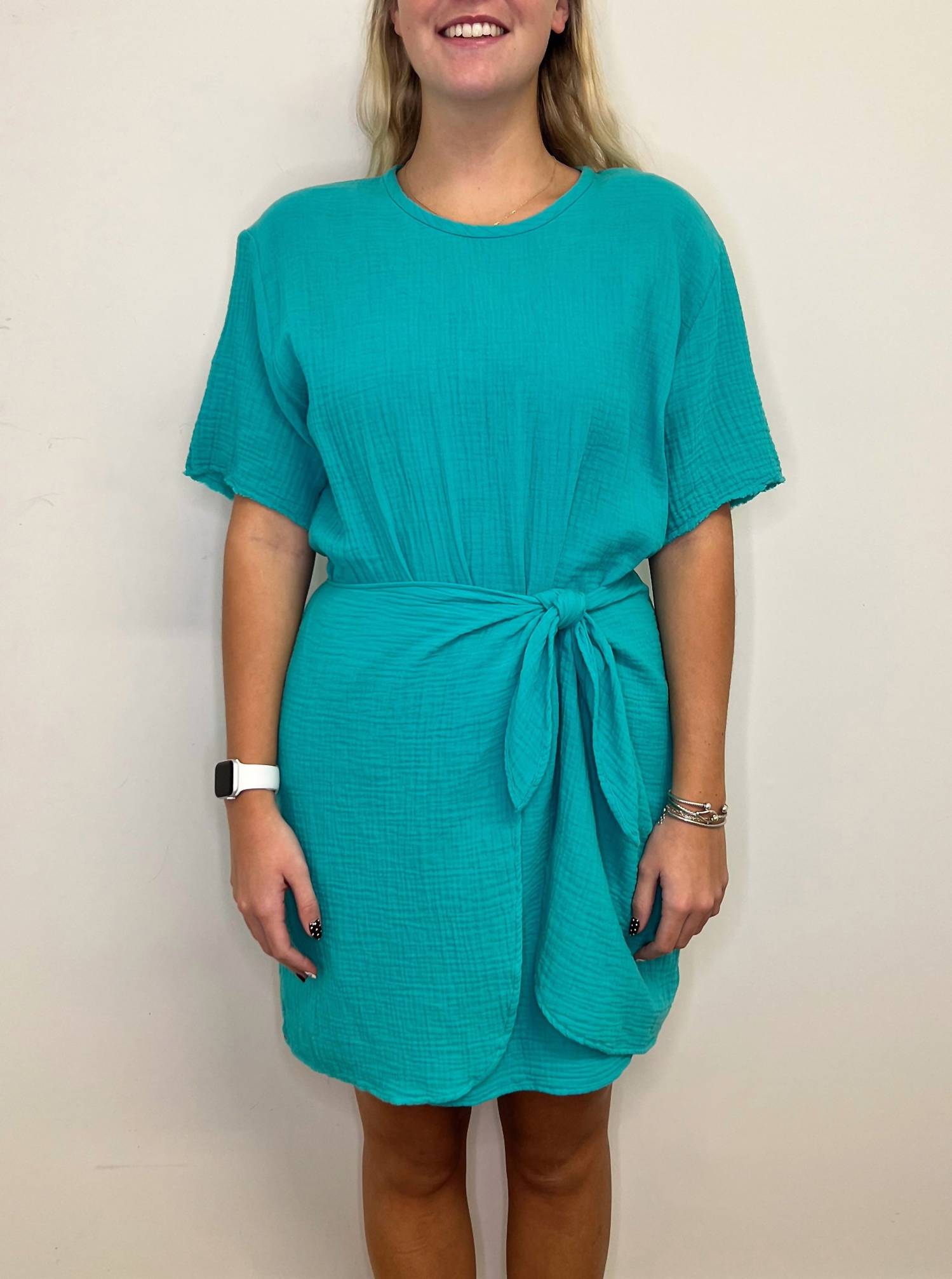 Платье Эммы на фоне Балтийского моря XIRENA, baltic sea
Платье Эммы на фоне Балтийского моря XIRENA, baltic sea