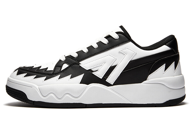 Кеды, обувь для скейтборда унисекс с низким верхом A1, темно-синий
Кеды, обувь для скейтборда унисекс с низким верхом A1, темно-синий