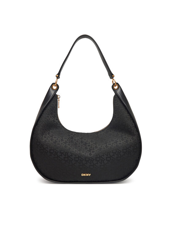 Сумочка R44CFI48 Dkny, черный
Сумочка R44CFI48 Dkny, черный