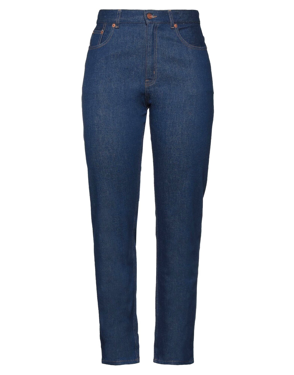 Джинсы Finger In The Nose, синий
Джинсы Finger In The Nose, синий