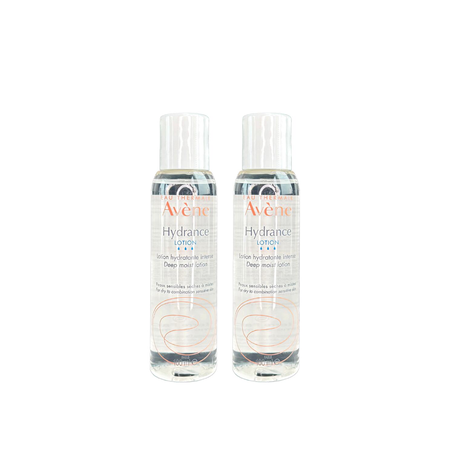 Набор пробников YAYANG, увлажняющий и смягчающий увлажняющий лосьон для увлажнения и питания 100мл*2 Avène
Набор пробников YAYANG, увлажняющий и смягчающий увлажняющий лосьон для увлажнения и питания 100мл*2 Avène