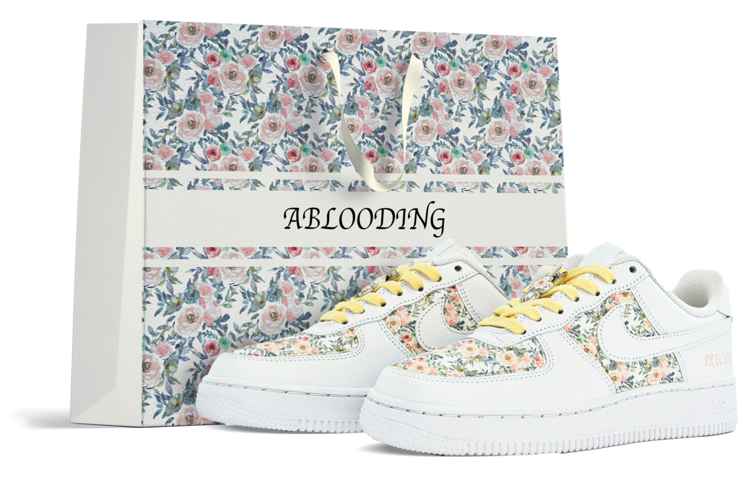 Кроссовки Nike Air Force 1 Skateboard Shoes Women's Low-Top White Pink/Yellow/Green
Кроссовки Nike Air Force 1 Skateboard Shoes Women's Low-Top White Pink/Yellow/Green