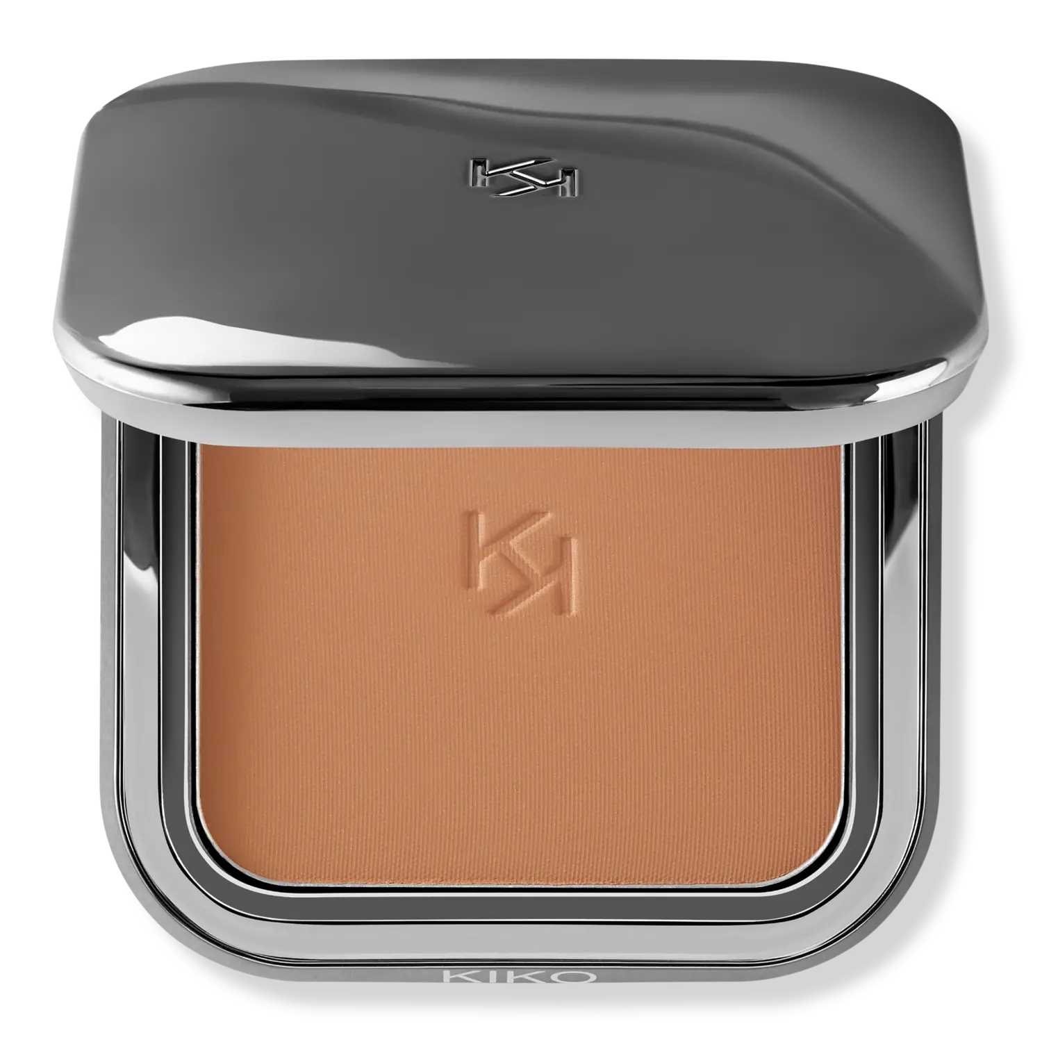 Бронзер Flawless Fusion Bronzer Powder - 07 KIKO Milano, 07 (caramel)
Бронзер Flawless Fusion Bronzer Powder - 07 KIKO Milano, 07 (caramel)