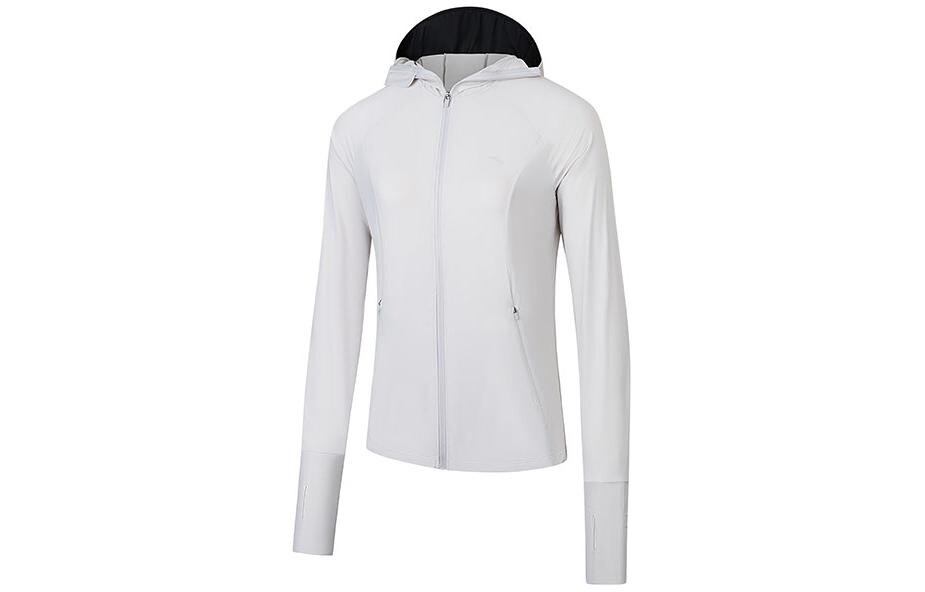 Разнообразие Тренировочная Коллекция Солнцезащитная Одежда Женская Серая Anta, Серый, Разнообразие Тренировочная Коллекция Солнцезащитная Одежда Женская Серая Anta
Разнообразие Тренировочная Коллекция Солнцезащитная Одежда Женская Серая Anta, Серый, Разнообразие Тренировочная Коллекция Солнцезащитная Одежда Женская Серая Anta