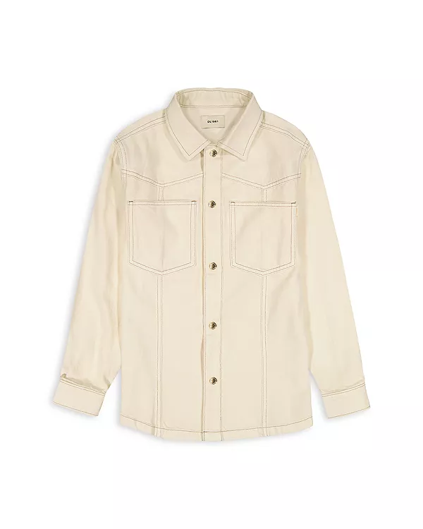 Платье «Симона» для девочек - для детей постарше. Dl1961, белый
Платье «Симона» для девочек - для детей постарше. Dl1961, белый