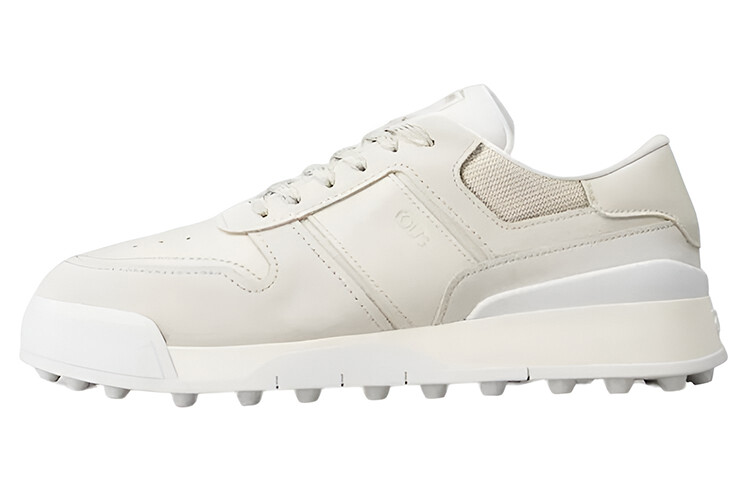 Мужская обувь Tod's Lifestyle, Серый, Мужская обувь Tod's Lifestyle
Мужская обувь Tod's Lifestyle, Серый, Мужская обувь Tod's Lifestyle