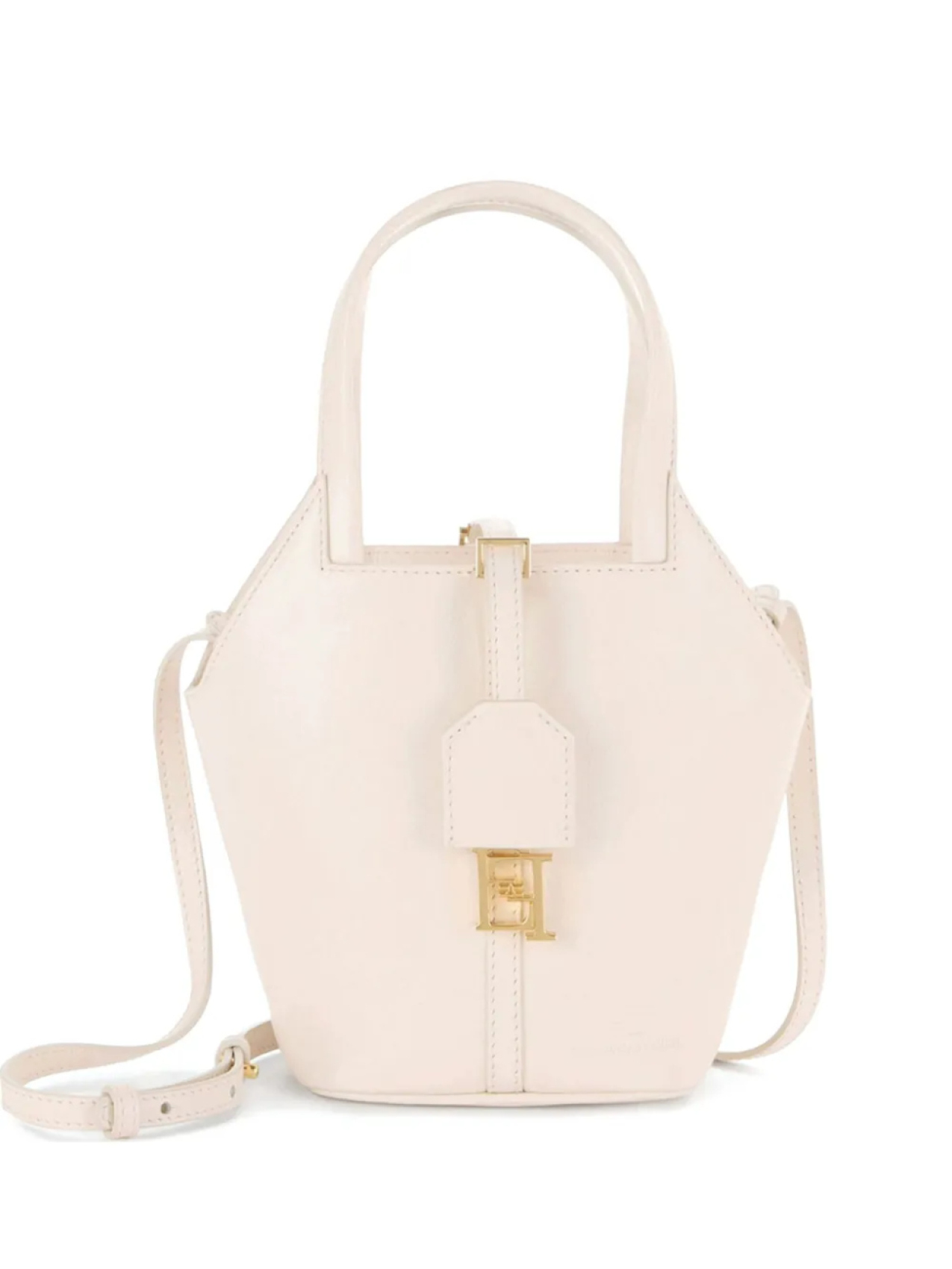 Маленькая сумка-тоут Elisabetta Franchi Everywhere, нейтральный
Маленькая сумка-тоут Elisabetta Franchi Everywhere, нейтральный