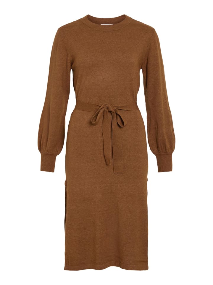 Платье до колена Vila 
Платье до колена Vila