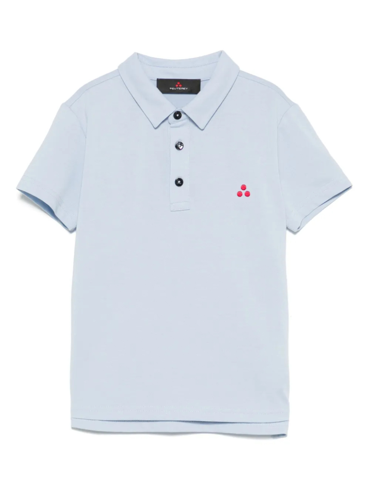 Рубашка поло Mezzola Peuterey kids, синий
Рубашка поло Mezzola Peuterey kids, синий