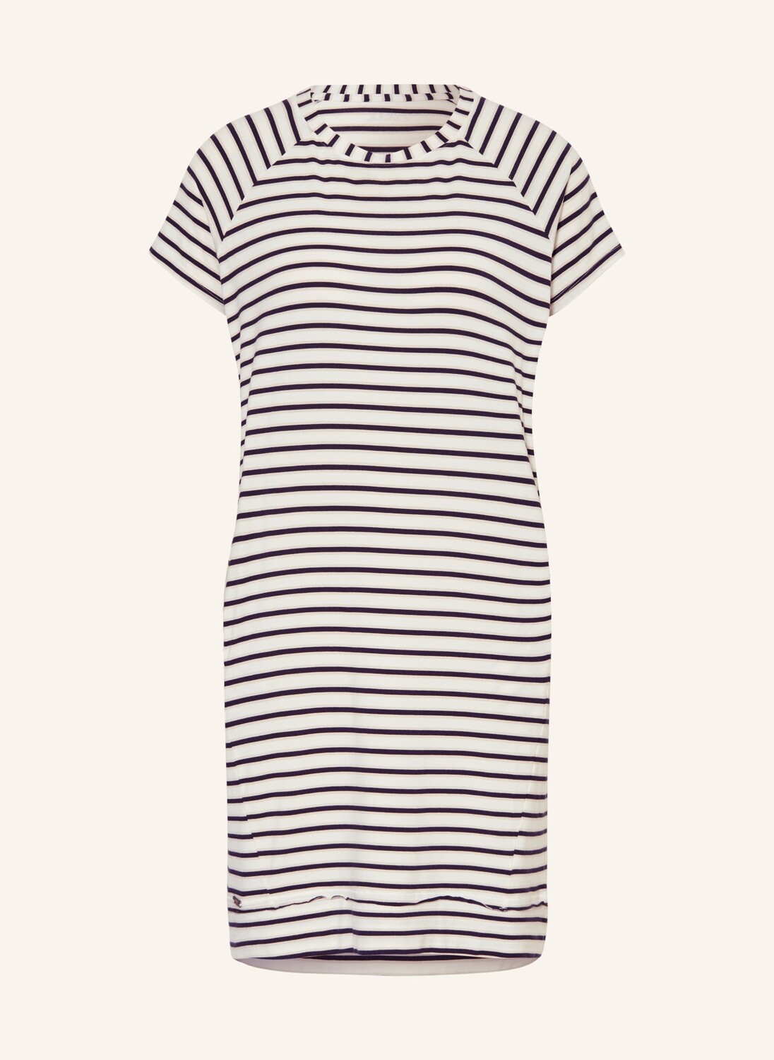 Ночная рубашка supersoft lounge JOCKEY, белый/черный
Ночная рубашка supersoft lounge JOCKEY, белый/черный