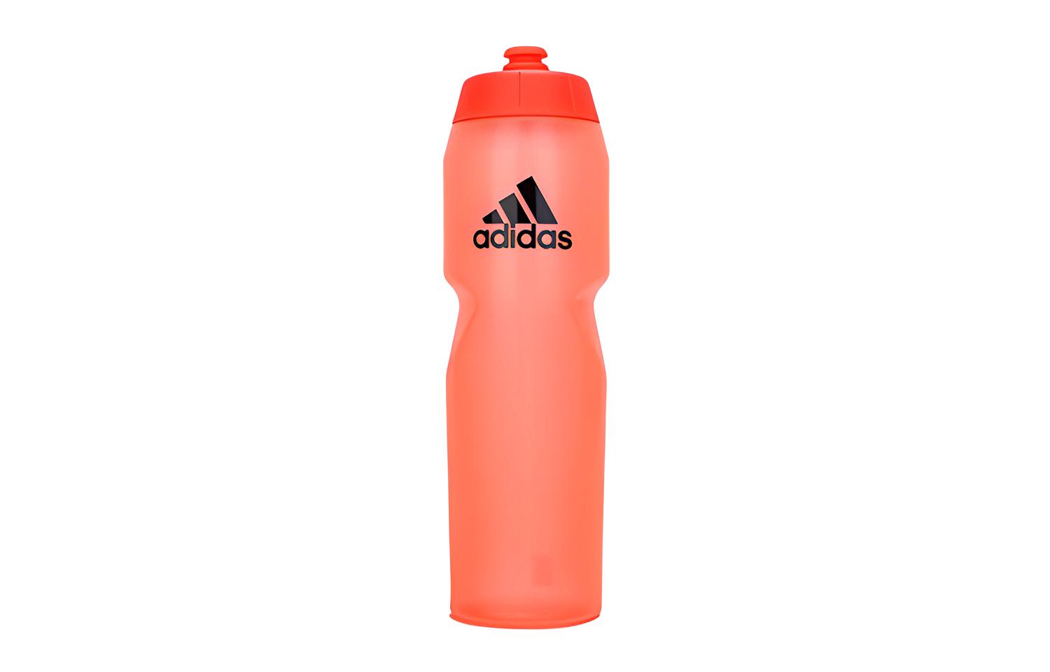 Adidas Пластиковые стаканы orange red 750ml
Adidas Пластиковые стаканы orange red 750ml