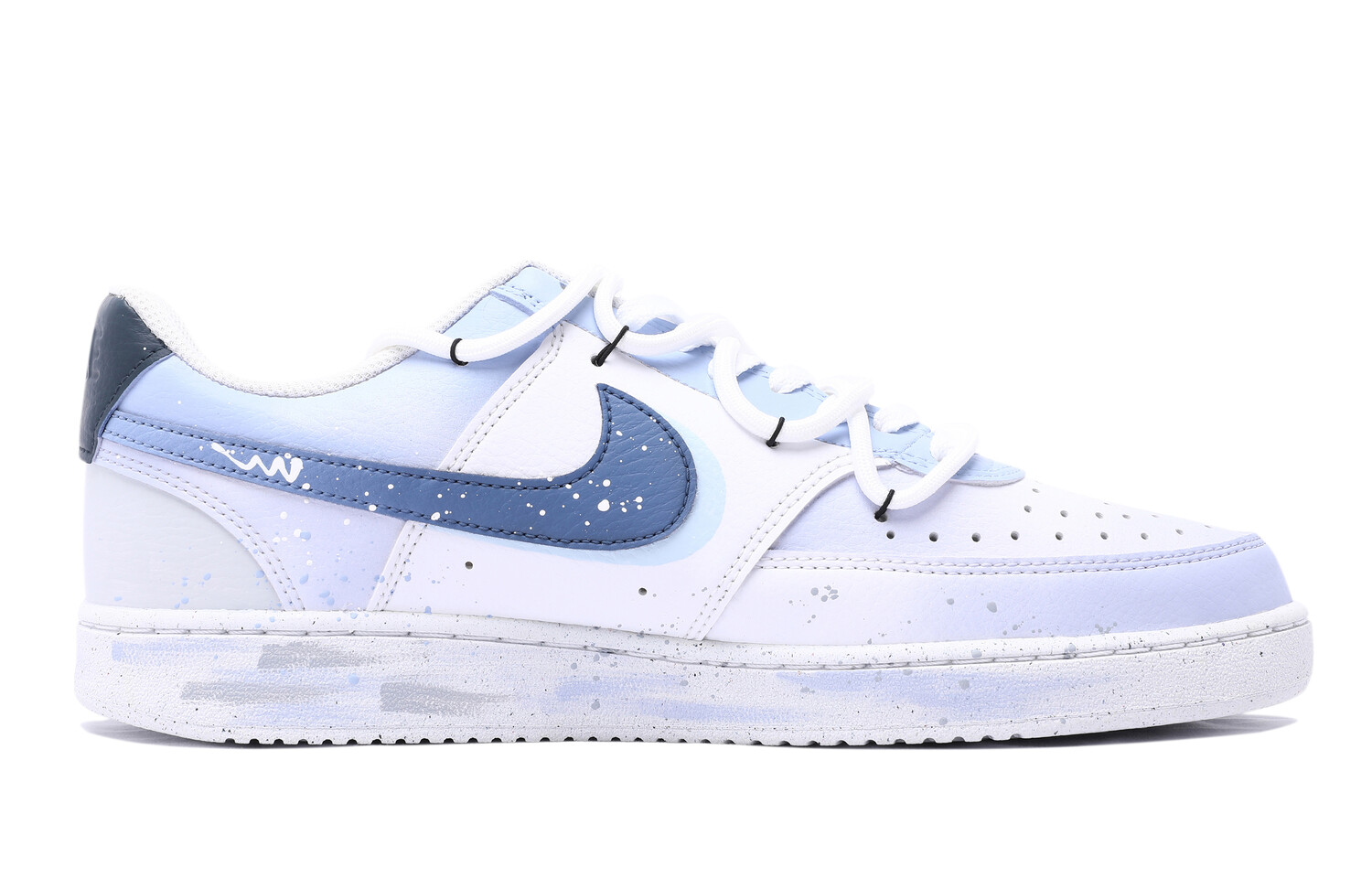 Кроссовки Nike Court Vision 1 Skateboarding Shoes Men Low-top Blue/white, голубой, Синий, Кроссовки Nike Court Vision 1 Skateboarding Shoes Men Low-top Blue/white, голубой
Кроссовки Nike Court Vision 1 Skateboarding Shoes Men Low-top Blue/white, голубой, Синий, Кроссовки Nike Court Vision 1 Skateboarding Shoes Men Low-top Blue/white, голубой