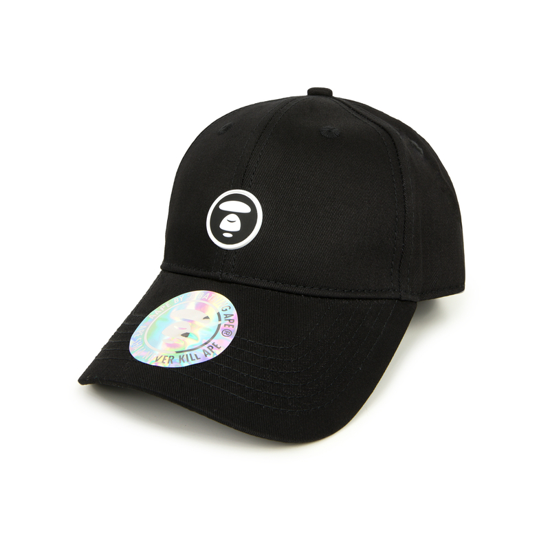 Бейсболка Aape мужская
Бейсболка Aape мужская