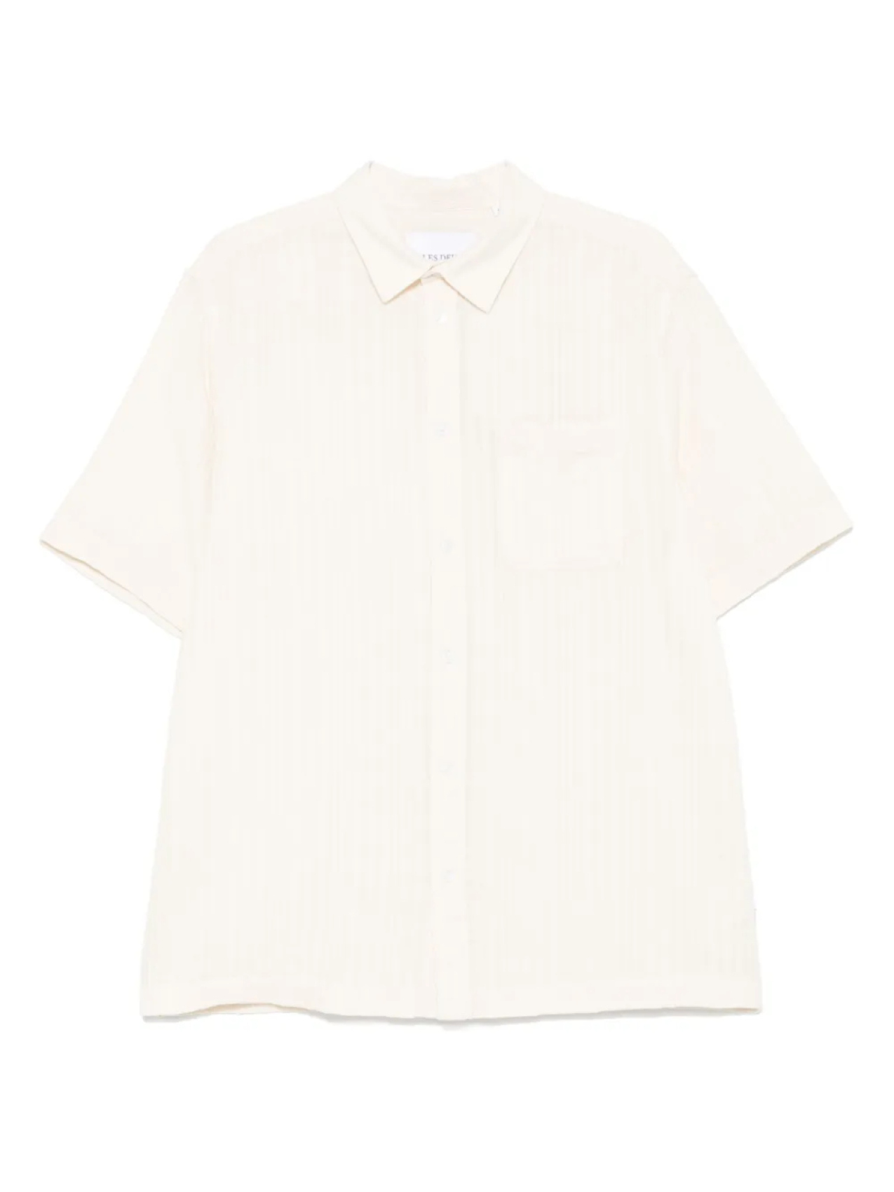 Рубашка на пуговицах Les Deux, нейтральный
Рубашка на пуговицах Les Deux, нейтральный