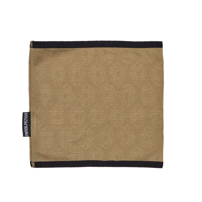 Снуд Pro gaiter shroom Airblaster
Снуд Pro gaiter shroom Airblaster