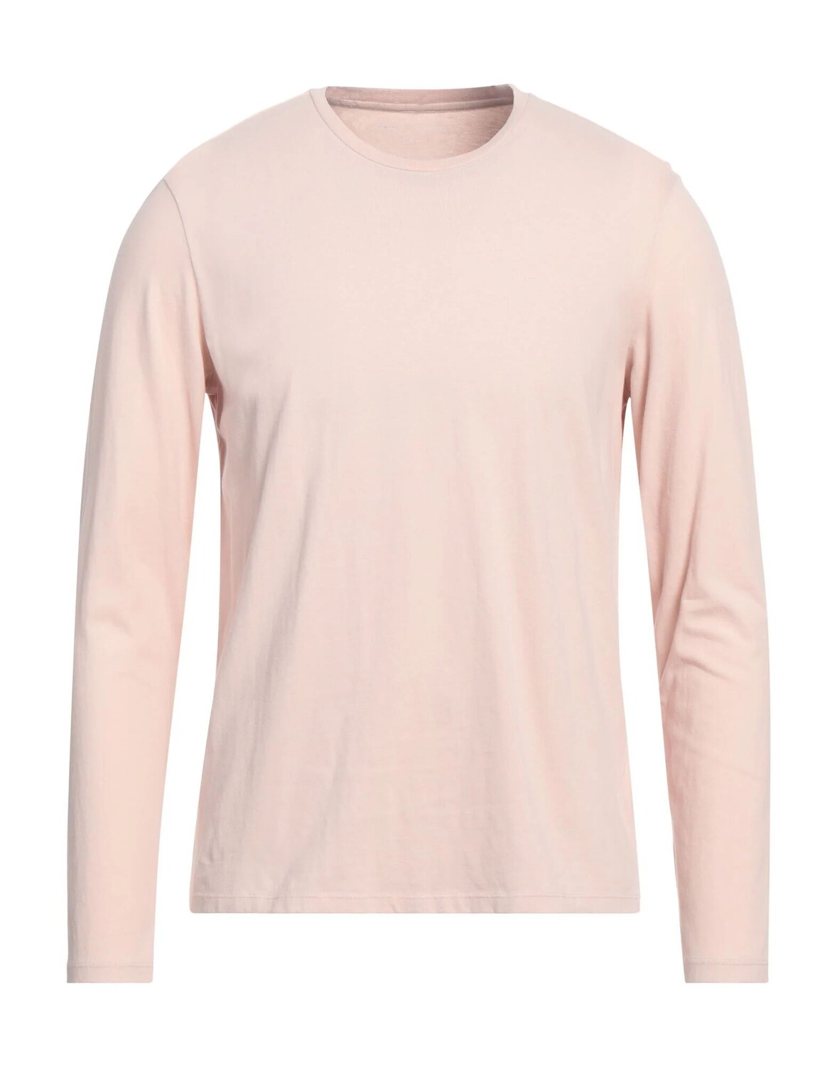 Футболка Majestic Filatures, розовый
Футболка Majestic Filatures, розовый