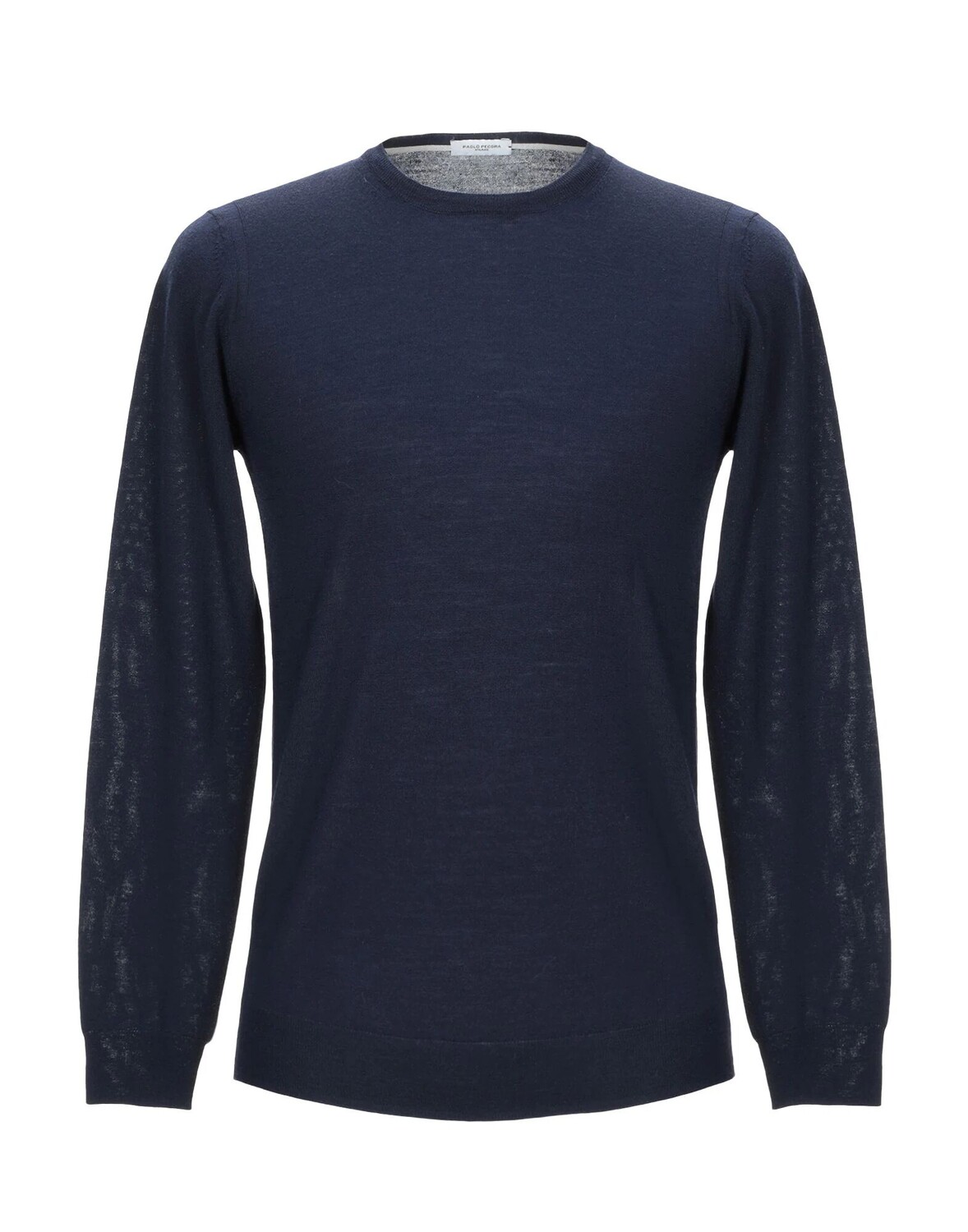 Свитер Paolo Pecora, синий
Свитер Paolo Pecora, синий
