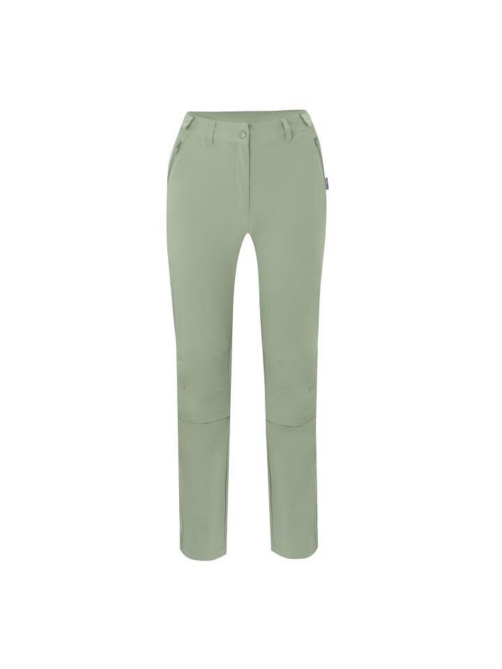 Спортивные брюки Westfjord Skardsvik, цвет dark sage
Спортивные брюки Westfjord Skardsvik, цвет dark sage