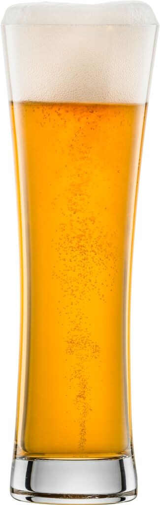 Schott Zwiesel Набор из 4 бокалов для пшеничного пива BEER BASIC 0,3 л 130005, прозрачный
Schott Zwiesel Набор из 4 бокалов для пшеничного пива BEER BASIC 0,3 л 130005, прозрачный