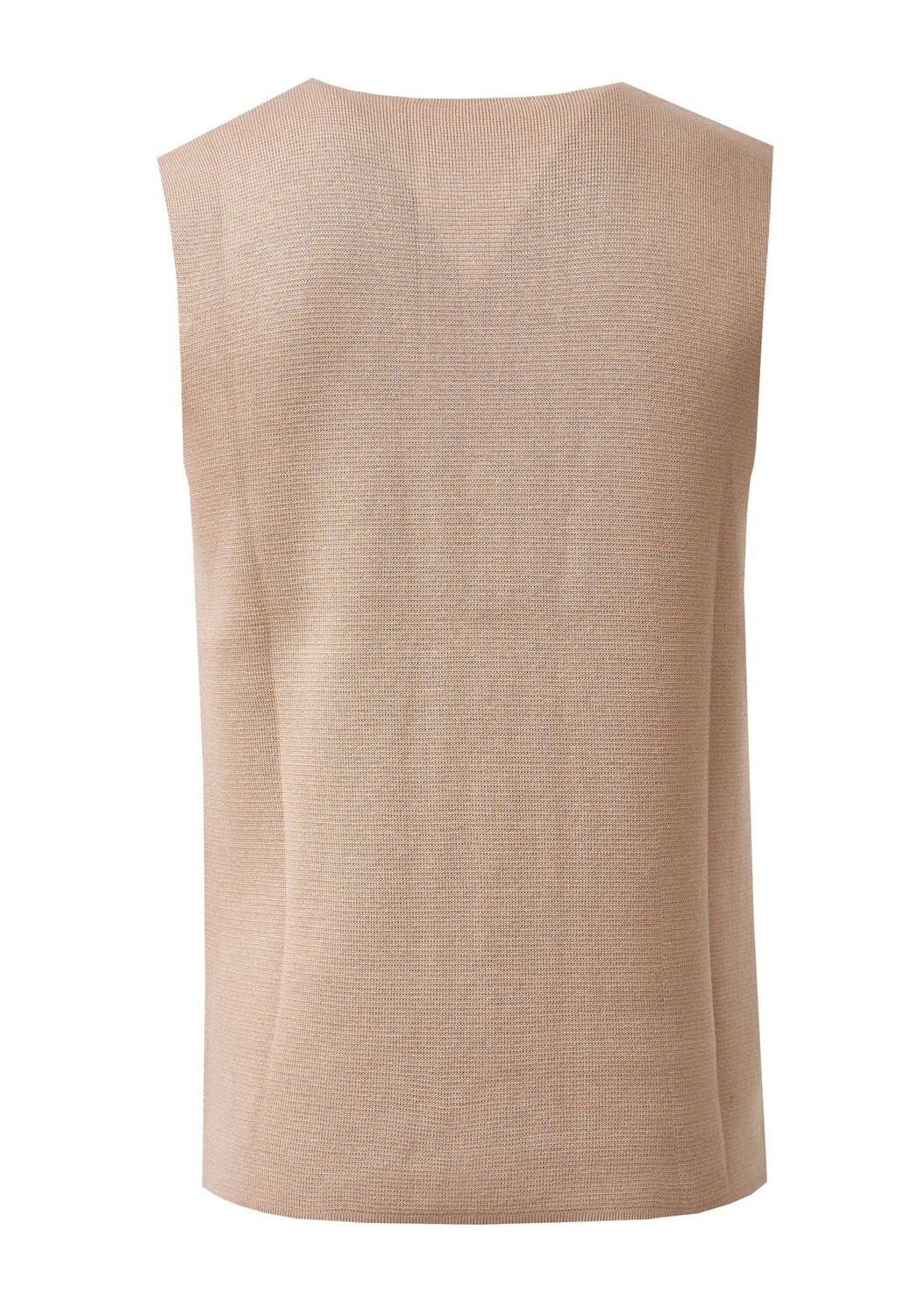 Жилет нежной вязки RUSTY NEAL, цвет Camel, Бежевый, Жилет нежной вязки RUSTY NEAL, цвет Camel
Жилет нежной вязки RUSTY NEAL, цвет Camel, Бежевый, Жилет нежной вязки RUSTY NEAL, цвет Camel