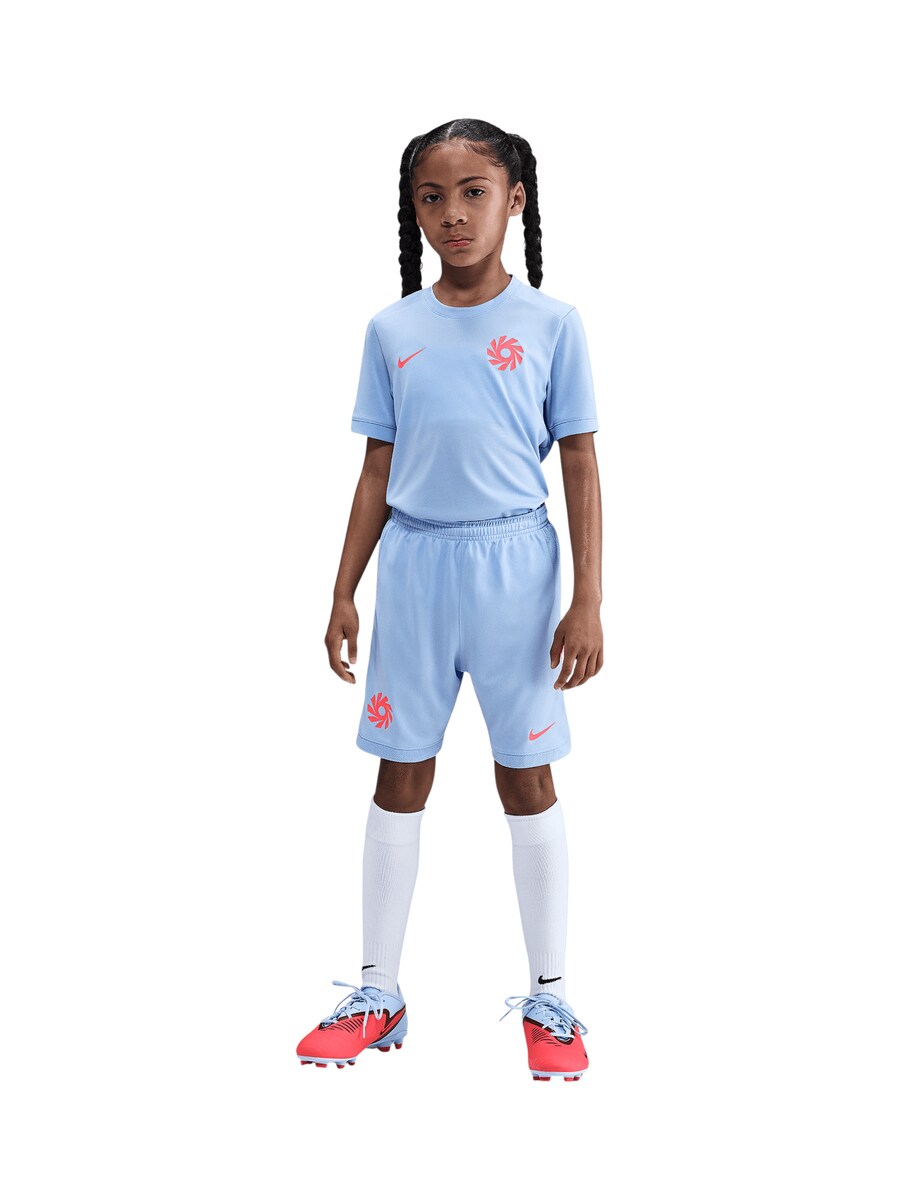 Обычные спортивные штаны NIKE, Opal
Обычные спортивные штаны NIKE, Opal