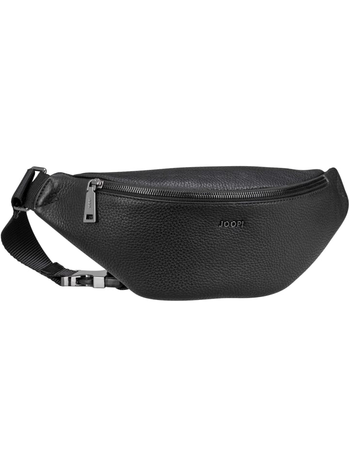 Наплечная сумка JOOP!, черный
Наплечная сумка JOOP!, черный