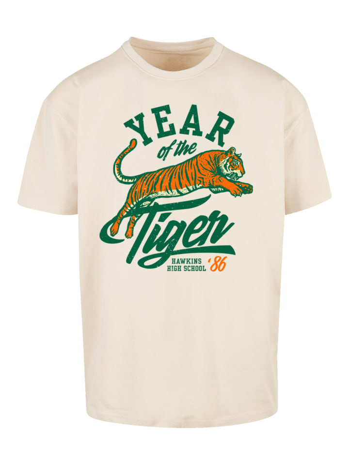 Футболка большого размера Очень странные дела Хокинс, год в песке F4NT4STIC
Футболка большого размера Очень странные дела Хокинс, год в песке F4NT4STIC