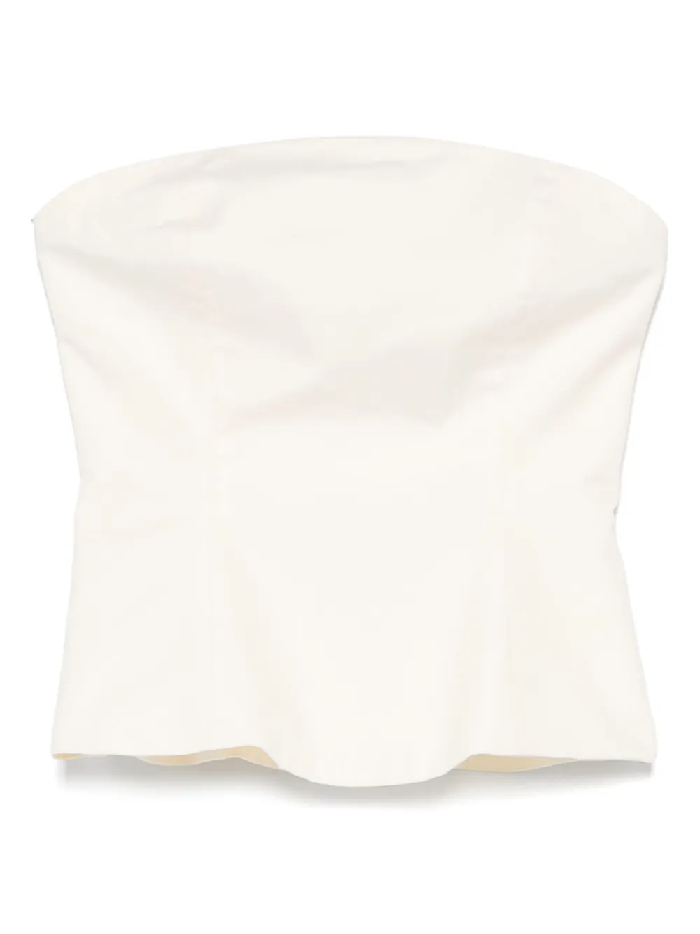 Топ-бюстье ALFIE, нейтральный
Топ-бюстье ALFIE, нейтральный